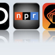 Illustration for article titled The Week In iPhone Apps: FCC Inquiry Edition